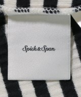 Spick and Span（スピックアンドスパン）Tシャツ・カットソー 紺 サイズ:F レディース/2200675356022