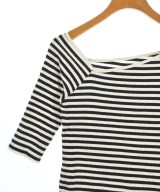 Spick and Span（スピックアンドスパン）Tシャツ・カットソー 紺 サイズ:F レディース/2200675356022