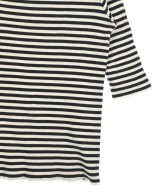 Spick and Span（スピックアンドスパン）Tシャツ・カットソー 紺 サイズ:F レディース/2200675356022