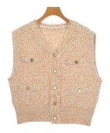 Spick and Span ベスト