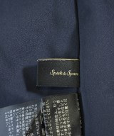 Spick and Span（スピックアンドスパン）ワンピース 紺 サイズ:38(M位) レディース/2200675491129