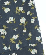 Spick and Span（スピックアンドスパン）ワンピース 紺 サイズ:38(M位) レディース/2200675491129