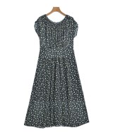 Spick and Span ワンピース