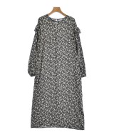 Spick and Span ワンピース