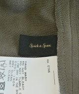 Spick and Span（スピックアンドスパン）ワンピース カーキ サイズ:38(M位) レディース/2200676056020