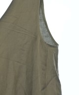 Spick and Span（スピックアンドスパン）ワンピース カーキ サイズ:38(M位) レディース/2200676056020