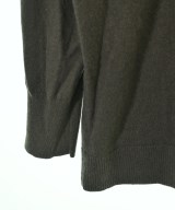 Spick and Span（スピックアンドスパン）ニット・セーター カーキ サイズ:F レディース/2200677322117