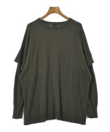 Spick and Span ニット・セーター