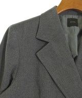 Spick and Span（スピックアンドスパン）ジャケット グレー サイズ:36(S位) レディース/2200678432112