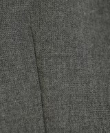 Spick and Span（スピックアンドスパン）ジャケット グレー サイズ:36(S位) レディース/2200678432112