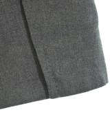 Spick and Span（スピックアンドスパン）ジャケット グレー サイズ:36(S位) レディース/2200678432112