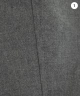 Spick and Span（スピックアンドスパン）ジャケット グレー サイズ:36(S位) レディース/2200678432112