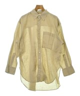 Spick and Span カジュアルシャツ