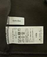 Spick and Span（スピックアンドスパン）パーカー 茶 サイズ:-(M位) レディース/2200672336102