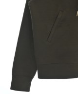 Spick and Span（スピックアンドスパン）パーカー 茶 サイズ:-(M位) レディース/2200672336102