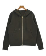 Spick and Span パーカー