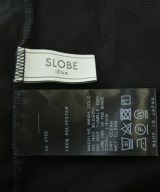 SLOBE IENA（スローブイエナ）Tシャツ・カットソー 黒 サイズ:-(M位) レディース/2200672336119