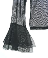 SLOBE IENA（スローブイエナ）Tシャツ・カットソー 黒 サイズ:-(M位) レディース/2200672336119