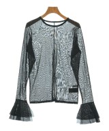 SLOBE IENA Tシャツ・カットソー