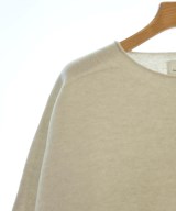 Spick and Span（スピックアンドスパン）ニット・セーター グレー サイズ:F レディース/2200676164022