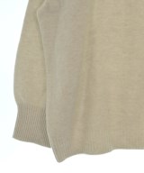 Spick and Span（スピックアンドスパン）ニット・セーター グレー サイズ:F レディース/2200676164022