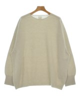 Spick and Span ニット・セーター