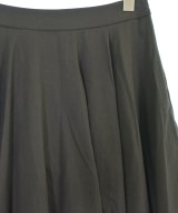 Spick and Span（スピックアンドスパン）ロング・マキシ丈スカート グレー サイズ:38(M位) レディース/2200676248012