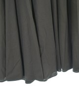 Spick and Span（スピックアンドスパン）ロング・マキシ丈スカート グレー サイズ:38(M位) レディース/2200676248012