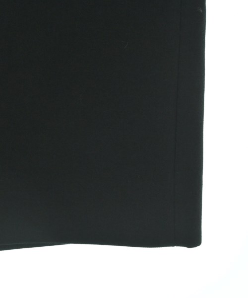 Spick and Span（スピックアンドスパン）ロング・マキシ丈スカート 黒 サイズ:36(S位) レディース/2200676602012