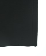 Spick and Span（スピックアンドスパン）ロング・マキシ丈スカート 黒 サイズ:36(S位) レディース/2200676602012