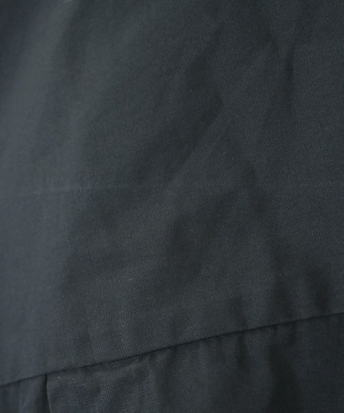 Spick and Span（スピックアンドスパン）カジュアルシャツ 紺 サイズ:F レディース/2200671815011