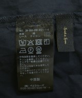 Spick and Span（スピックアンドスパン）カジュアルシャツ 紺 サイズ:F レディース/2200671815011