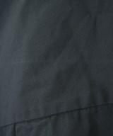 Spick and Span（スピックアンドスパン）カジュアルシャツ 紺 サイズ:F レディース/2200671815011