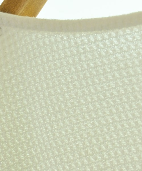 Spick and Span（スピックアンドスパン）Tシャツ・カットソー 白 サイズ:F レディース/2200675369046