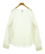 Spick and Span（スピックアンドスパン）Tシャツ・カットソー 白 サイズ:F レディース/2200675369046