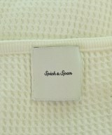 Spick and Span（スピックアンドスパン）Tシャツ・カットソー 白 サイズ:F レディース/2200675369046