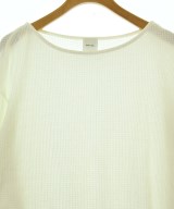 Spick and Span（スピックアンドスパン）Tシャツ・カットソー 白 サイズ:F レディース/2200675369046