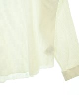 Spick and Span（スピックアンドスパン）Tシャツ・カットソー 白 サイズ:F レディース/2200675369046