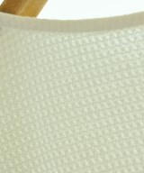 Spick and Span（スピックアンドスパン）Tシャツ・カットソー 白 サイズ:F レディース/2200675369046