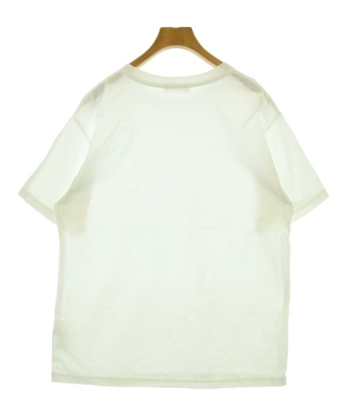 Spick and Span（スピックアンドスパン）Tシャツ・カットソー 白 サイズ:-(L位) レディース/2200675369053