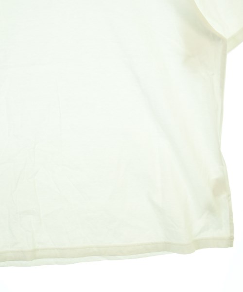 Spick and Span（スピックアンドスパン）Tシャツ・カットソー 白 サイズ:-(L位) レディース/2200675369053