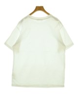 Spick and Span（スピックアンドスパン）Tシャツ・カットソー 白 サイズ:-(L位) レディース/2200675369053