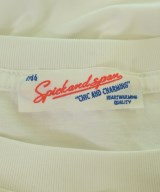 Spick and Span（スピックアンドスパン）Tシャツ・カットソー 白 サイズ:-(L位) レディース/2200675369053