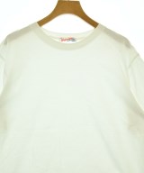 Spick and Span（スピックアンドスパン）Tシャツ・カットソー 白 サイズ:-(L位) レディース/2200675369053