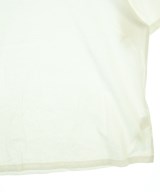 Spick and Span（スピックアンドスパン）Tシャツ・カットソー 白 サイズ:-(L位) レディース/2200675369053