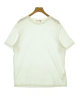 Spick and Span Tシャツ・カットソー