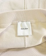 Spick and Span（スピックアンドスパン）ニット・セーター ベージュ サイズ:F レディース/2200675544023