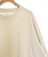 Spick and Span（スピックアンドスパン）ニット・セーター ベージュ サイズ:F レディース/2200675544023