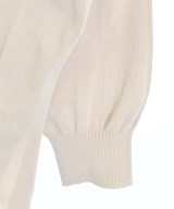 Spick and Span（スピックアンドスパン）ニット・セーター ベージュ サイズ:F レディース/2200675544023