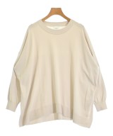 Spick and Span ニット・セーター